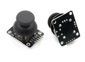 2-Axis Joystick Module