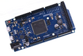 Arduino Due