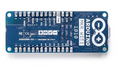 Arduino MKR WiFi 1010