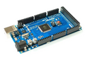 Arduino Mega 2650
