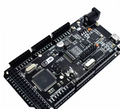 Arduino Mega 2650 + WiFi
