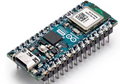 Arduino Nano Esp32