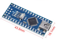 Arduino Nano