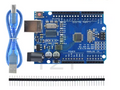 Arduino Uno R3