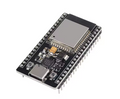 ESP32 DEV KIT Type C