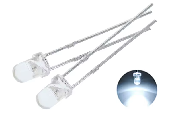 LED Lights