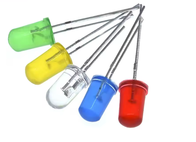 LED Lights