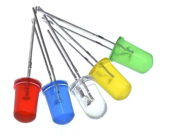 LED Lights