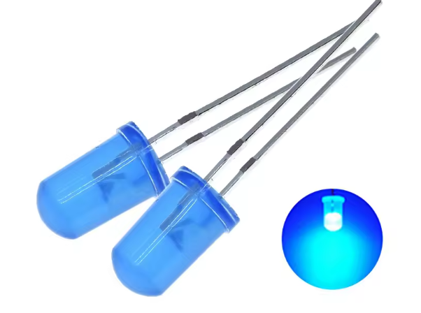 LED Lights