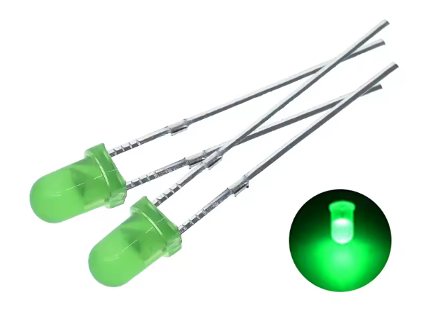 LED Lights