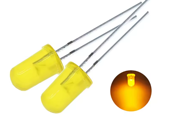 LED Lights