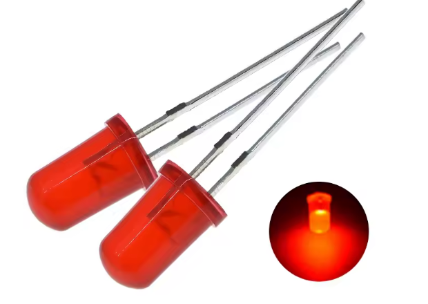 LED Lights