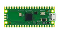 Raspberry Pi Pico