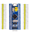 STM32 Blue Pill