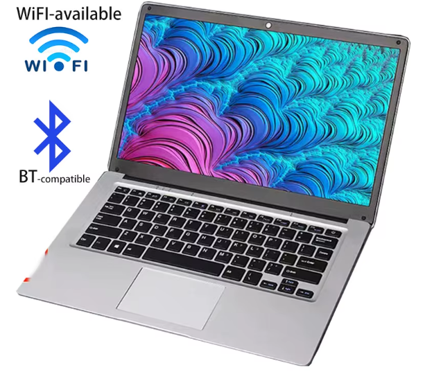 Windows 10 Intel Celeron