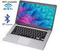 Windows 10 Intel Celeron