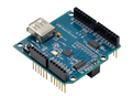 USB Host Module