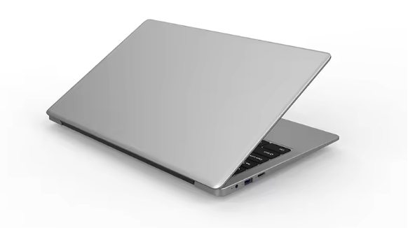 Windows 10 Intel Celeron