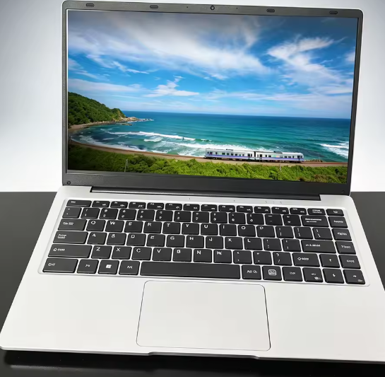 Windows 10 Intel Celeron