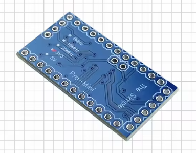 Arduino Pro Mini