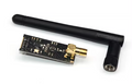 nRF24L01 + PA + LNA Wireless Module