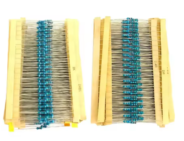 Arduino Uno R3 Starter Kit – Breadboard & Components